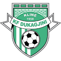 KF Dukagjini